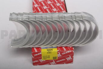 M224H050 MAIN BEARING
