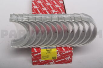 M224H050 MAIN BEARING