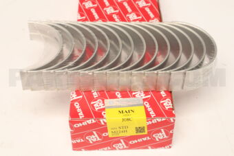 M224HSTD MAIN BEARING  STD J05C/J08C