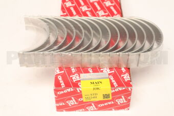 M224HSTD MAIN BEARING  STD J05C/J08C