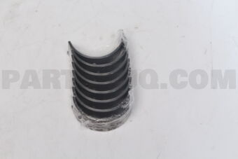 M3001A075 Taiho MAIN BEARING