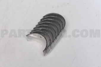 M3001A075 Taiho MAIN BEARING