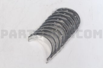 M3001ASTD MAIN BEARING