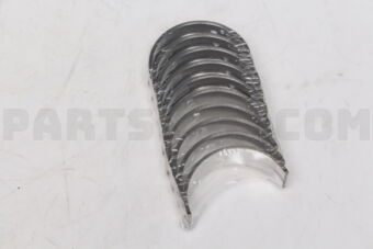 M3001ASTD MAIN BEARING