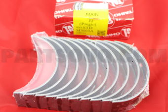 M3003ASTD MAIN BEARING