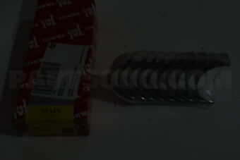 M3106A025 MAIN BEARING
