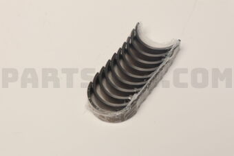 M3106A075 MAIN BEARING
