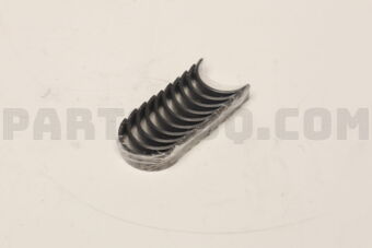 M3106A100 MAIN BEARING