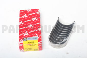 M3108ASTD MAIN BEARING