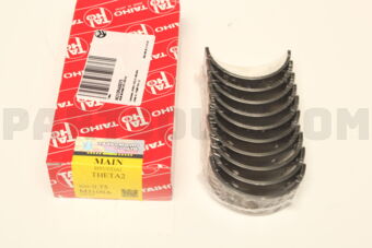M3109A0075 MAIN BEARING 075 THETA2