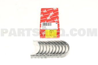 M3113A100 MAIN  BEARING
