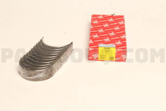 M312A050 MAIN BEARING