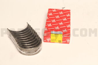 M312A050 MAIN BEARING