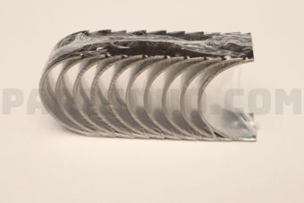 M326A025 MAIN BEARING