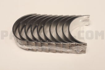 M326A025 MAIN BEARING