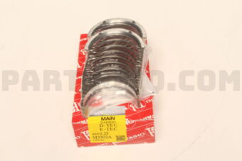 M3302A025 MAIN BEARING