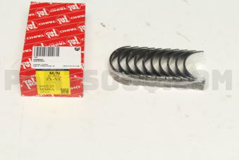 M340A025 MAIN BEARING