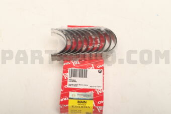 M469A025 MAIN BEARING