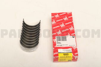 M469A025 MAIN BEARING