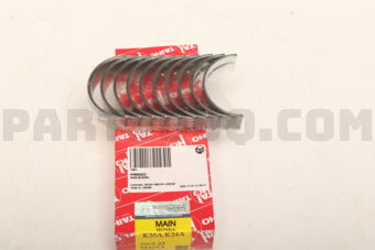 M469A025 MAIN BEARING