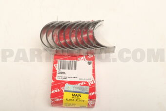M469A050 MAIN BEARING