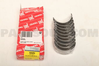 M469A050 MAIN BEARING
