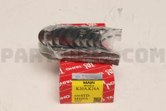 M469ASTD MAIN BEARING