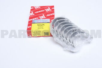 M472HSTD MAIN BEARING