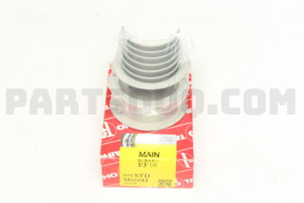 M606HSTD MAIN BEARING
