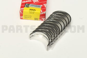 M656A050 MAIN BEARING