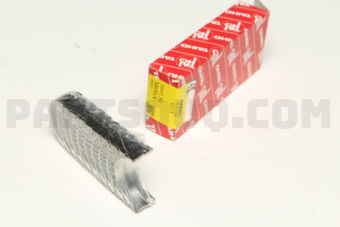 M656A050 MAIN BEARING