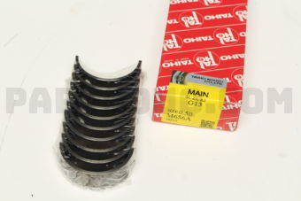 M656A050 MAIN BEARING