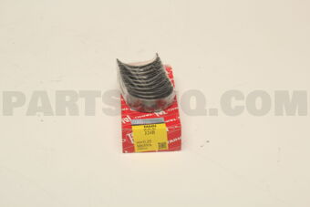 M659A025 MAIN BEARING