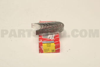 M659A025 MAIN BEARING