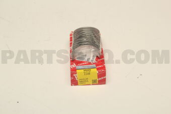M659A025 MAIN BEARING