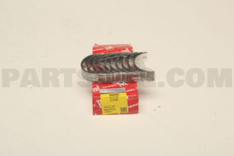 M659A025 MAIN BEARING