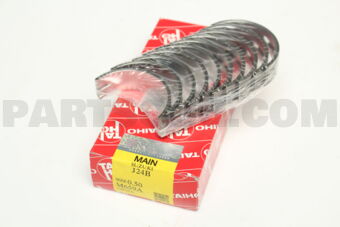 M659A050 MAIN BEARING