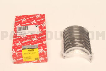 M663A050 MAIN BEARING