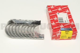 M703A2050 MAIN BEARING