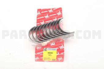 M703A2100 MAIN BEARING