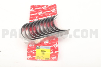 M703A2100 MAIN BEARING