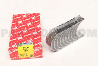 M703A2STD MAIN BEARING