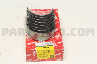 M704A1STD MAIN BEARING