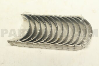 M706A100 MAIN BEARING
