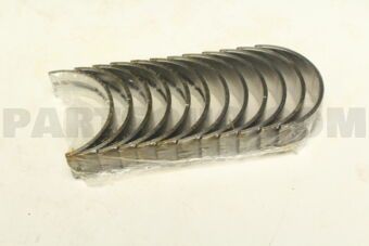 M706A100 MAIN BEARING