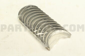 M706A100 MAIN BEARING