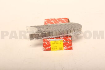 M707A075 MAIN BEARING
