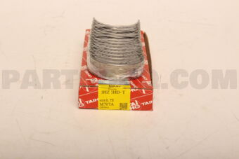 M707A075 MAIN BEARING