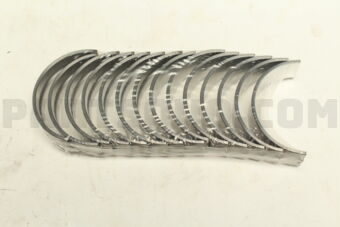 M707A100 MAIN BEARING