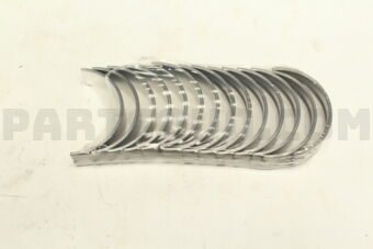 M707A100 MAIN BEARING